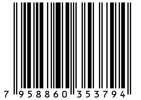 Сумка 6253-1 (20), / RED
