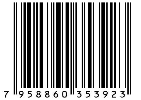 Сумка CM6006 (30) / CREAMY_WHITE