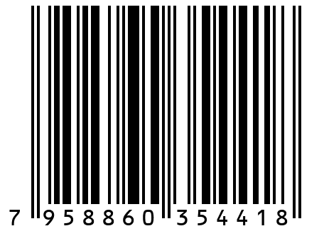 Сумка CM6054 (20) / BLACK