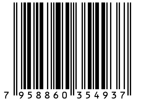 Сумка 6524-1 (20), / L. GREY