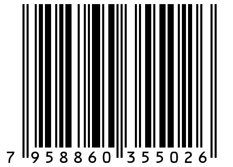 Рюкзак 6529-4 (20), / GREY