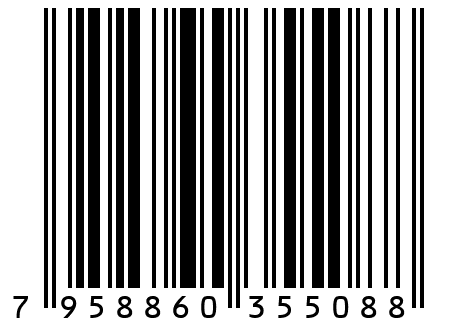Сумка 6534-2 (20), / BLACK