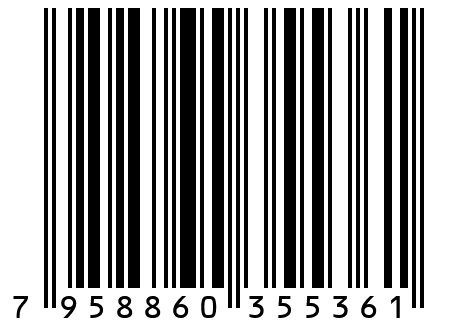 Сумка 6515-1 (20), / BLACK