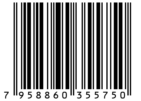 Сумка 6527-2 (20), / L. BLUE