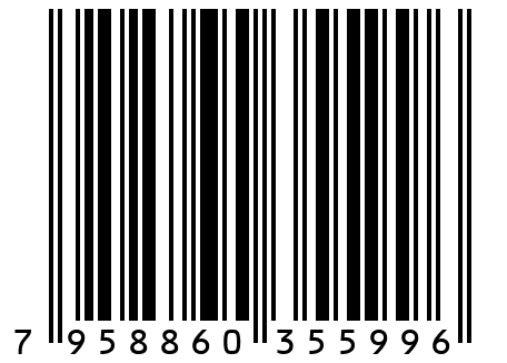 Сумка 6525-1 / BLACK