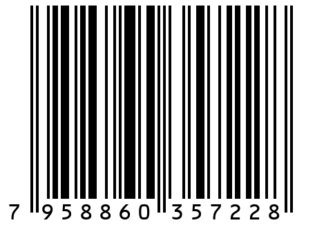 Сумка 6515-2 / ORANGE-BEIGE