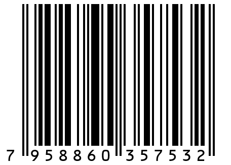 Сумка 5652-3 (20), / BLACK