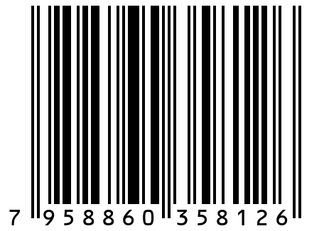 Сумка 5781-1 (20), / BLACK