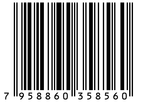 Сумка 6532-2 (20), / BLACK