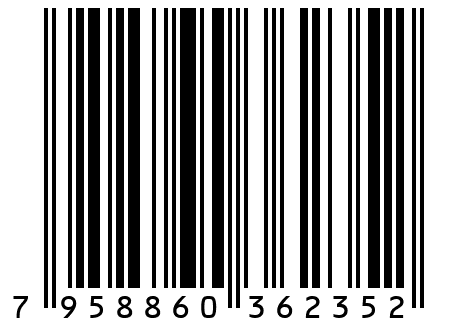 Сумка CM6123 (20), / D. BROWN-BEIGE