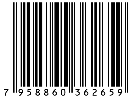 Сумка GN-21105 (20), / BLACK
