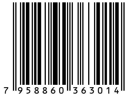 Сумка 5960-3 (20), / BLACK