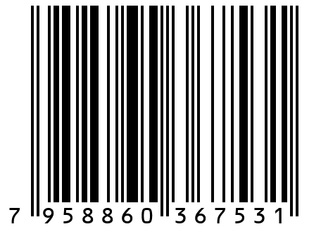 Сумка 5904-2 (20), / PINK