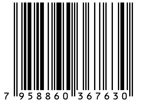 Сумка 5915-4 (20), / BLACK