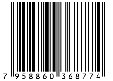 Сумка CM0784, / BLACK