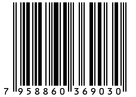 Сумка CM3724 (20), / PINK