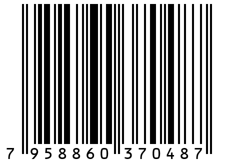 Сумка 6638-1 / BLACK