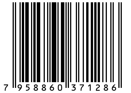 Сумка CM6200 / KHAKI