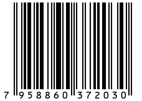 Рюкзак 6609-3 / BLACK