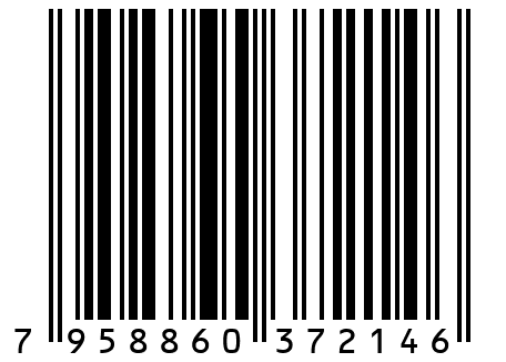 Сумка 6647-2 / BLACK