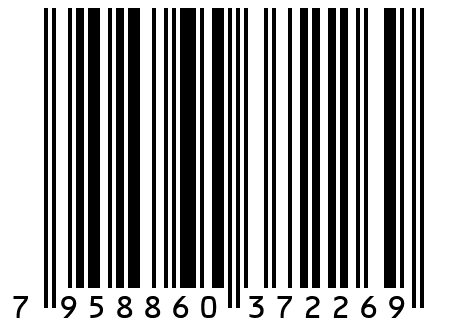 Сумка 6650-3 / BLACK