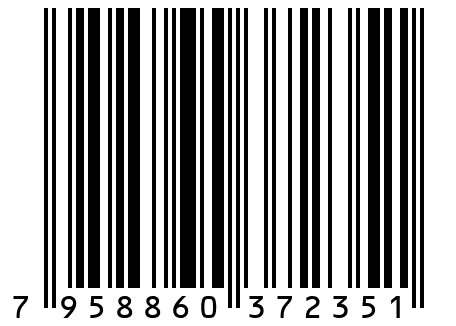 Рюкзак 6660-2 / BLACK