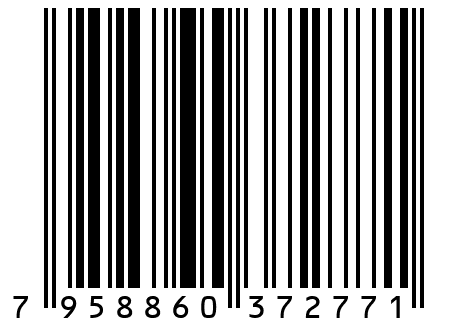 Сумка CM6281 / KHAKI