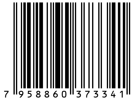 Сумка 6621-1 (20), / BLACK
