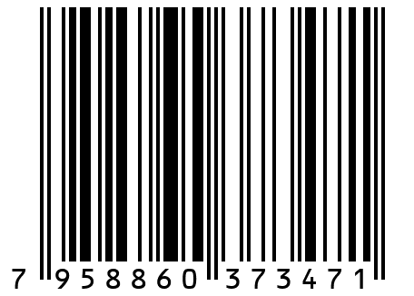 Сумка 6632-1 (20), / SIENNA