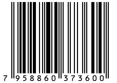 Рюкзак 6641-4 (20), / BLACK