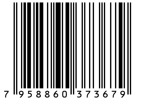 Рюкзак 6642-2 (20), / BLACK
