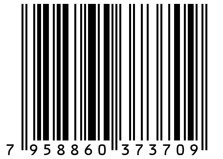 Сумка 6643-1 (20), / BLACK