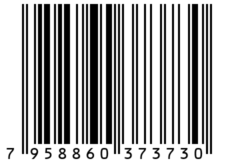 Рюкзак 6643-2 (20), / BLACK
