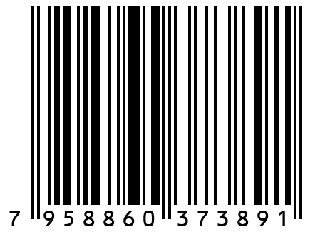 Рюкзак 6646-3 (30), / D. GREEN