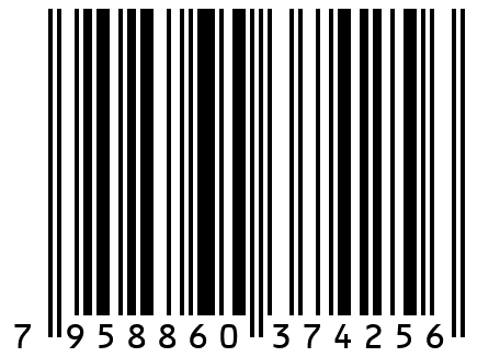 Рюкзак 6606-2 / BLACK