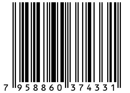 Рюкзак 905504 / BLACK