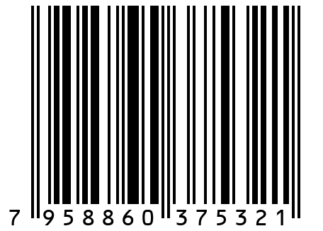 СУМКА 6618-1 (20) / COGNAC