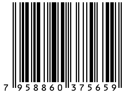 СУМКА 6627-3 (20) / BLACK