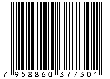 Сумка CM2080-2 / KHAKI