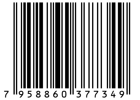 Сумка CM2133 / BLACK_FLAG_UK