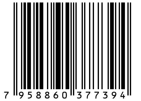 Сумка CM6278 / D. GREEN