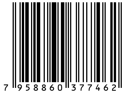 Сумка 699902 / BLACK