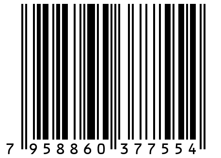 Перчатки женские MIT-ZC001-WN-F / BLACK / 8
