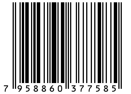 Перчатки женские MIT-ZC035-WN-W / BLACK / 7