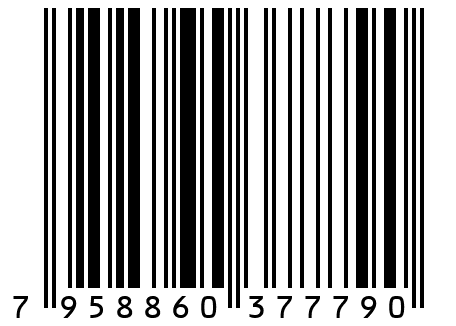 Перчатки женские MIT-ZC156-WN-W / BLACK / 7,5