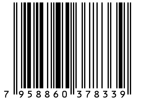 Перчатки мужские MIT-ZC021-MN-W / BLACK / 9,5