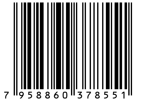 Перчатки женские GL-ZC031-WN-W / BLACK / 8