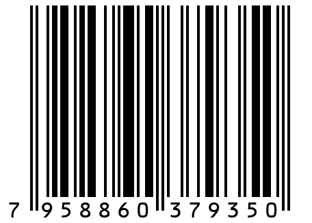 Перчатки мужские GL-ZC017-MN-F / BLACK / 10,5