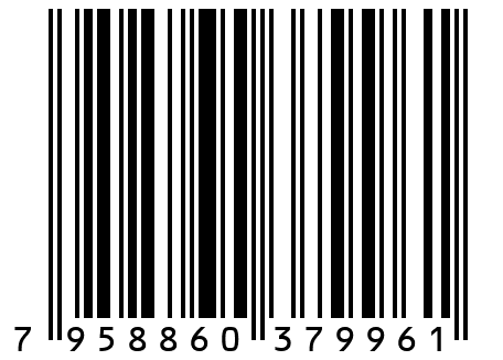 Сумка 6884-1 / BLACK