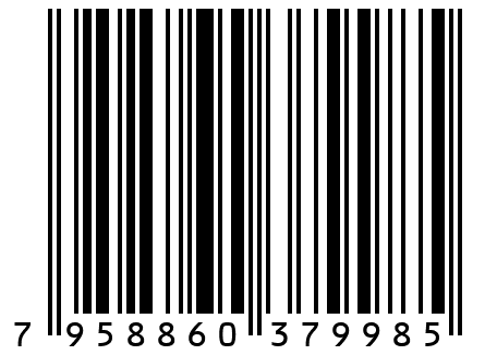 Сумка 6884-3 / BLACK